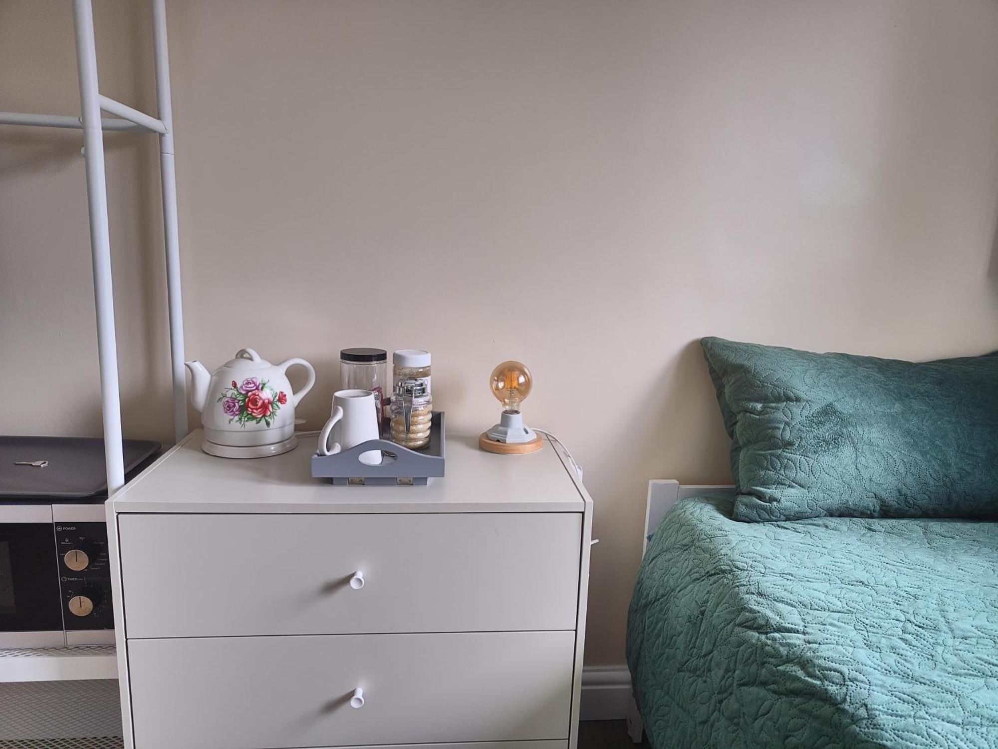 Clifton House O2 & Excel Rooms With Private Bathroom And Breakfast Option Лондон Экстерьер фото
