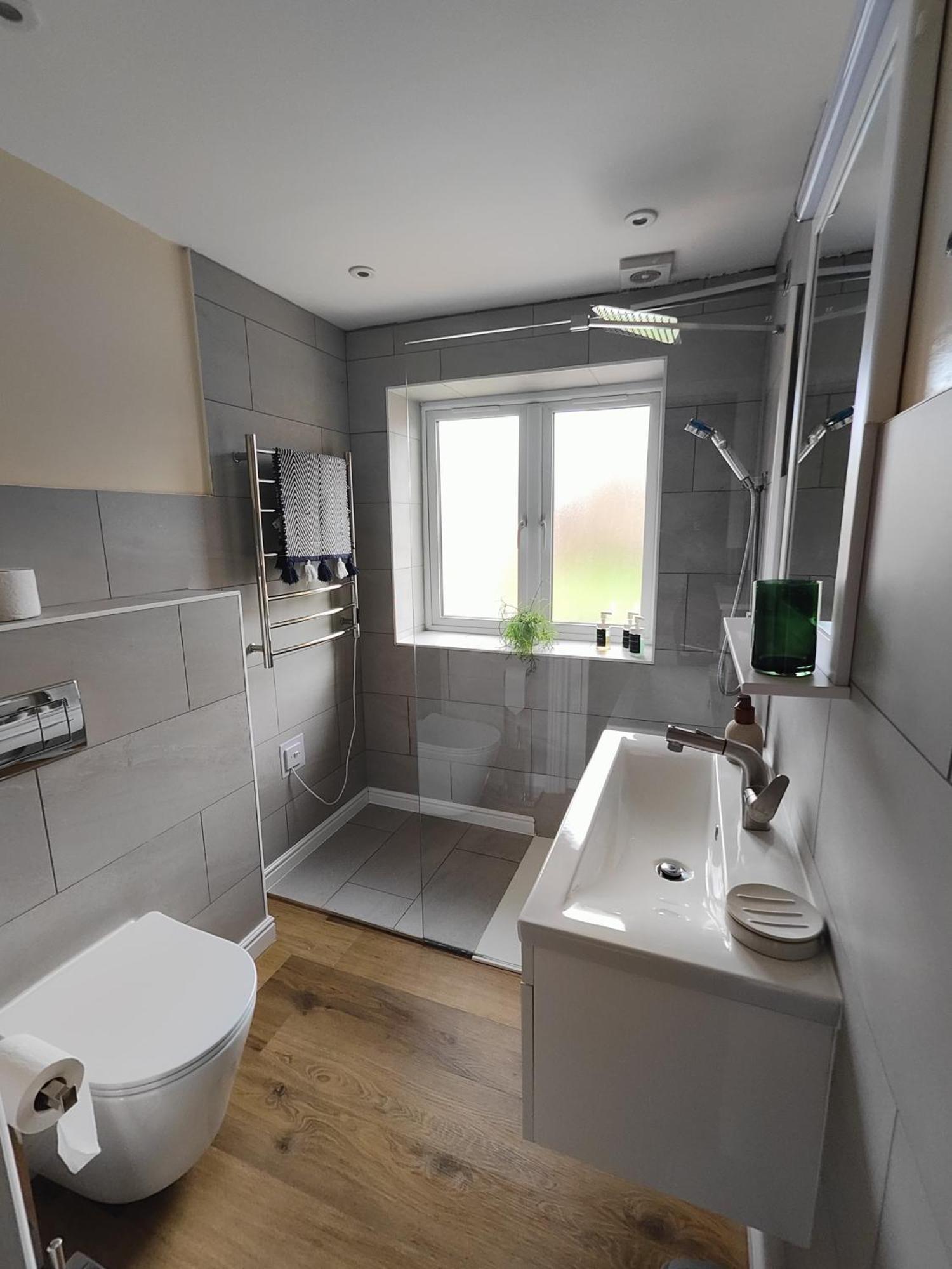 Clifton House O2 & Excel Rooms With Private Bathroom And Breakfast Option Лондон Экстерьер фото